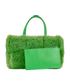 Small Arco Tote, other view